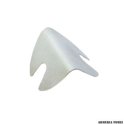 RCBS - 90225 POWDER BAFFLE