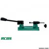 RCBS - 90365 TRIM PRO-2 MANUAL CASE TRIMMER