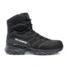 SCARPA - UOMO - RUSH POLAR GTX Dark Anthracite