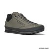 SCARPA - UOMO - ASPEN GTX GRAPHITE