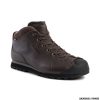 SCARPA - UOMO - MOJITO BASIC MID GTX DARK BROWN