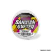 SONUBAITS - MICRO BAND'UM WAFTER 30g - Fluoro