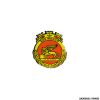 SPILLA PINS MARINA MILITARE BTG. S.MARCO