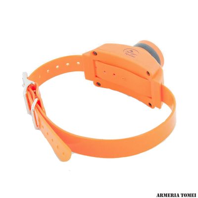 SPORTDOG - BEEPER SPORTTRAINER® ADD-A-BEEPER