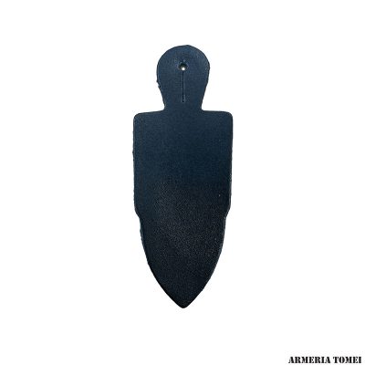 SUPPORTI CUOIO GRANDI 2 POSTI