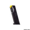 CARICATORE - TAURUS G3 CAL. 9MM 15C