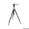 USATO - SWAROVSKI OPTIK - TRIPOD 2