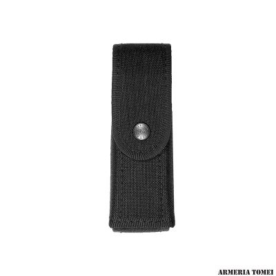 VEGA HOLSTER - PORTASPRAY IN CORDURA RSG4 e VL01