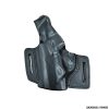 VEGA HOLSTER - FONDINA CUOIO EST. RAP PX4 (SINISTRA)