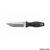 COLTELLO - WALTHER STRAP TACTICAL COLTELLO SKT