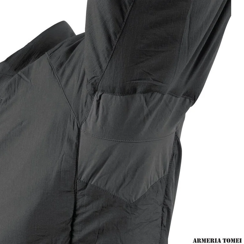 GIACCA - HELIKON-TEX - WOLFHOUND JACKET Shadow Grey - immagine 3