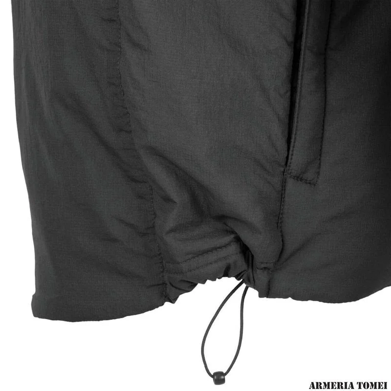 GIACCA - HELIKON-TEX - WOLFHOUND JACKET Shadow Grey - immagine 7
