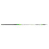 CANNA DA PESCA - TUBERTINI - SUSPECT TROUT 1 | 4MT 2-6GR
