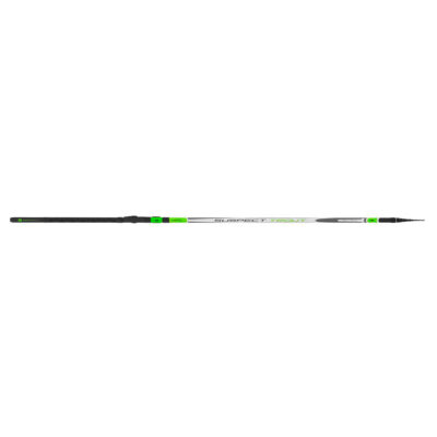 CANNA DA PESCA - TUBERTINI - SUSPECT TROUT 1 | 4MT 2-6GR
