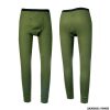 PANTALONE TERMICO OD