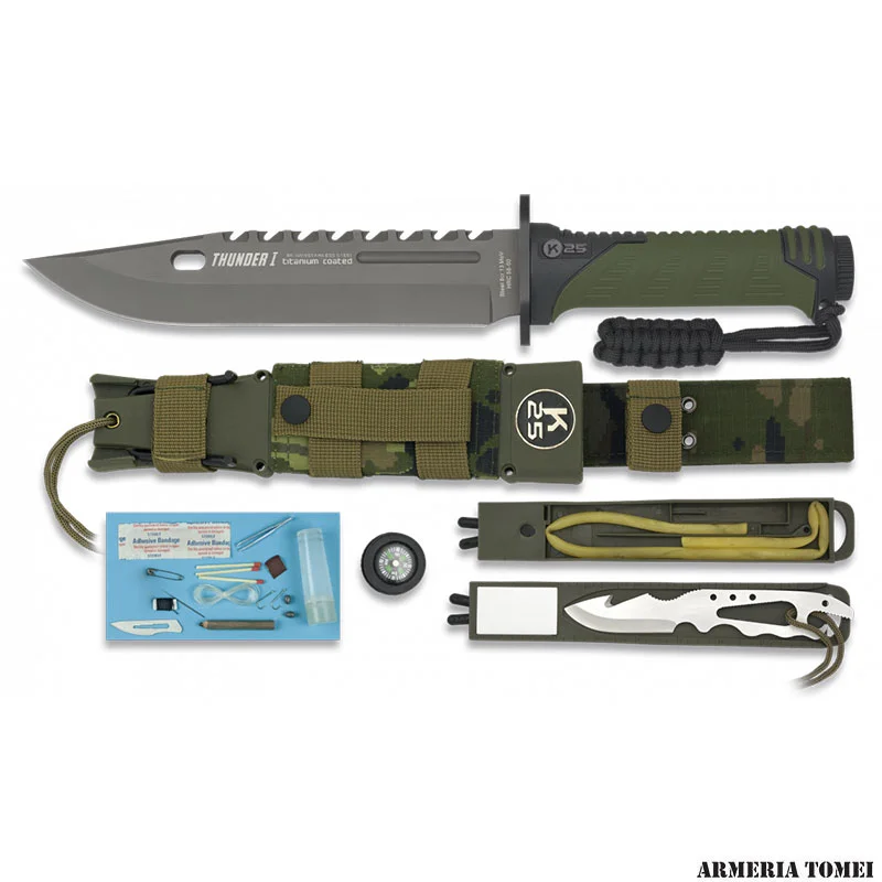 Coltello Tosaerba 40 Cm Alta Resistenza Per ZI-BRM35/BRM35 PerfektGarten