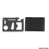 BARBARIC - PIASTRINA MULTITOOL PER SOPRAVVIVENZA