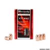 PALLE DA RICARICA - HORNADY - 45 Cal .452 240gr XTP ® Mag™  (100PZ)