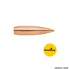 PALLE - SIERRA - MATCHKING 30 CAL. (.308 DIA.) 169 GR. HPBT-CN (100PZ)