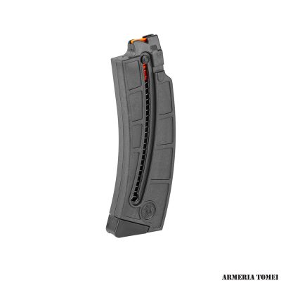 CARICATORE - SMITH & WESSON - M&P15-22 .22LR MAGAZINE 25 ROUNDS