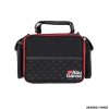 ABU GARCIA - MEDIUM LURE BAG CON 5 SCATOLE