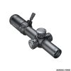 BUSHNELL - AR OPTICS 1-4x24mm FFP ILLUMINATED BTR (AR71424I)