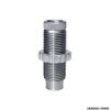 LEE - 44-40 WINCHESTER FACTORY CRIMP DIE (90854)