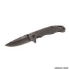 COLTELLO - HERBERTZ - TOP-COLLECTION FOLDING 532412