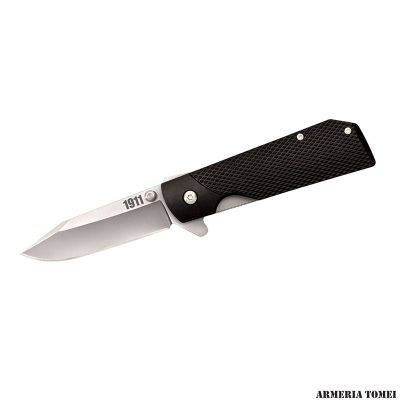 COLTELLO - COLD STEEL - 1911 FOLDER 20NPJAA