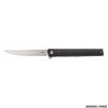 COLTELLO - CRKT - CEO FLIPPER 7097