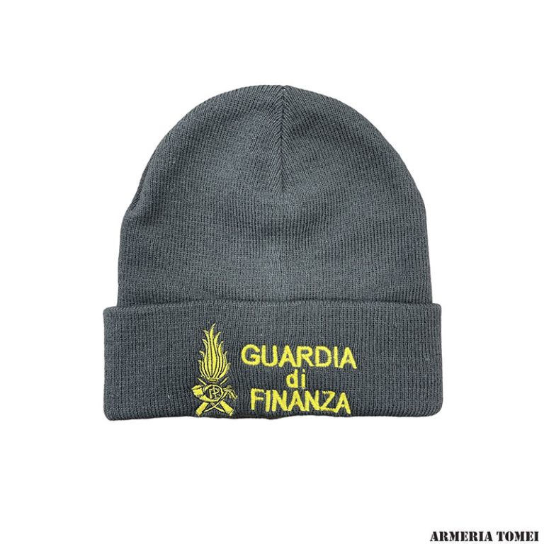 Calze Uomo In Lana Guardia Di Finanza – Premium, Mid Calf, Taglia 10-12 (Importate Dall'Italia)