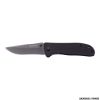 COLTELLO - CRKT - DRIFTER G-10 (6450K) PLAIN