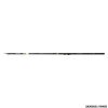 DAIWA - SPECIALIST TEAM DAIWA SUPER SLIM 42 ML 4.20 m / 10-15 g / 8 PZ / 115 cm MEDIUM LIGHT