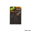 FOX - EDGES™ SPEED LINKS (20pz)