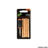 FOX - EDGES™ BAIT DRILL & CORK STICKS 6mm