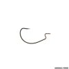 FOX RAGE - ARMAPOINT® OFFSET HOOKS (10pz)