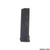 CARICATORE - GLOCK 17-GEN4 CAL.9MM 19 COLPI