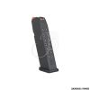 CARICATORE - GLOCK 17-GEN5 CAL.9MM 17 COLPI