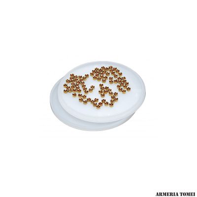 HORNADY - 050006 SCATOLA RADDRIZZA INNESCHI