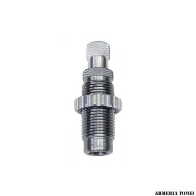 LEE - MATRICE PER CRIMPATURA FACTORY 38SPECIAL/357 MAGNUM