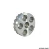 LEE - TORRETTA PORTAMATRICE DI RICAMBIO LOAD MASTER A.079