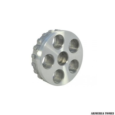 LEE - TORRETTA PORTAMATRICE DI RICAMBIO LOAD MASTER A.079