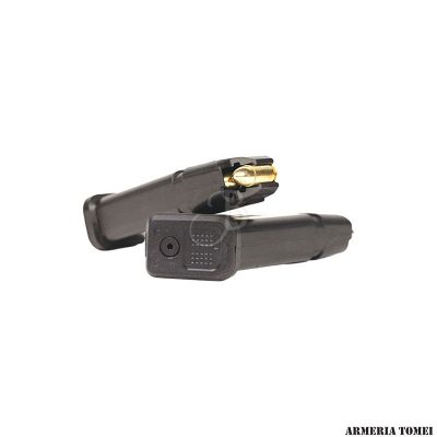 CARICATORE - MAGPUL GLOCK 17 | 17Colpi - PMAG