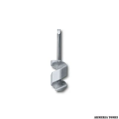 VICTORINOX - MINI-CACCIAVITI RICAMBIO