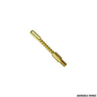 PRO-SHOT - PATCH HOLDER PER .17-.20 CAL
