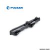PULSAR - ATTACCO WEAVER USQD TALION RIFLE MOUNT