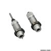 RCBS - 13501 DIE SET 2A 270 WINCHESTER F.L.