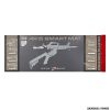 REAL AVID - AR-15 Smart Mat (TAPPETINO)