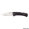 COLTELLO - SOG - TRACTION TANTO TD1012-CP