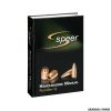 LIBRO - SPEER - MANUALE RICARICA #15 (SRM15)